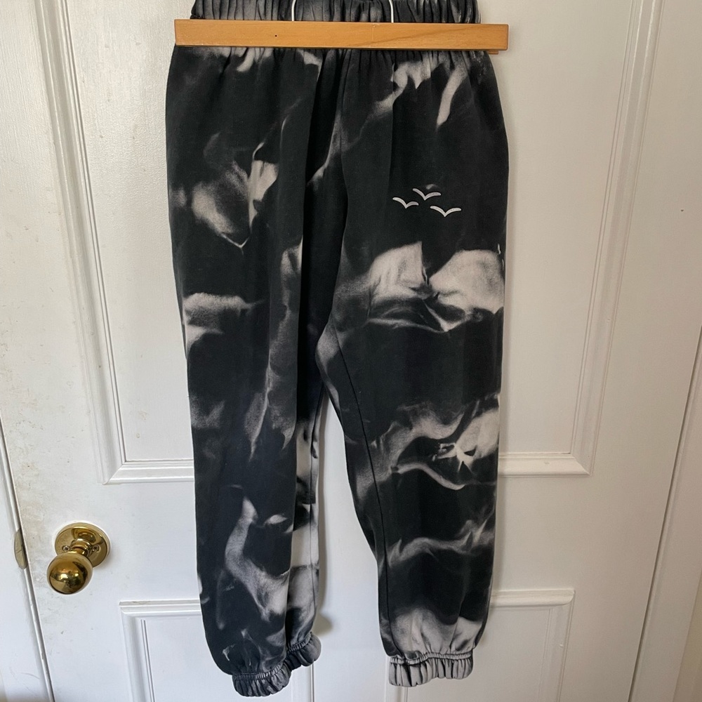 Super Comfy Lazy Pants